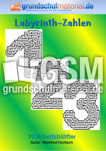 Labyrinthzahlen.pdf